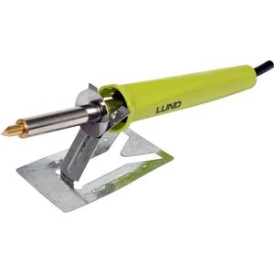 Lund pirográf készlet 230V, 11 db TO-78890 kép