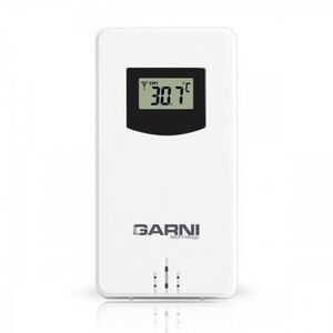 GARNI 029 kép