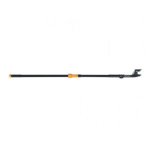Fiskars Junior 1000597 magassági ágvágó, rávágó, 3, 5 m kép