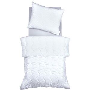 SCANquilt Thermo Plus kép