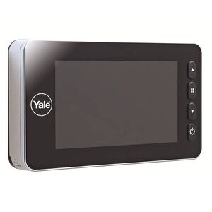 YALE DDV 5800 Auto Imaging kép