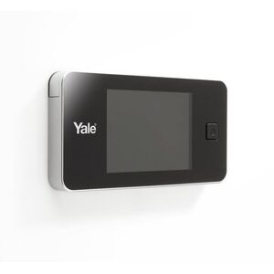 Essential YALE DDV 500 kép