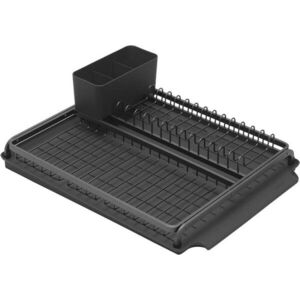 Brabantia 117404 kép