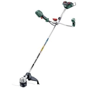 Metabo FSB 36-18 LTX BL 40 kép