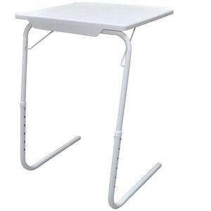 Verk Table Mate II kép