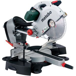 METABO KGS 315 Plus kép