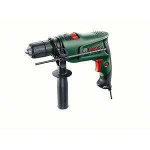 BOSCH EasyImpact 600 kép