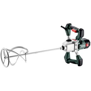 METABO RWEV 1600-2 kép