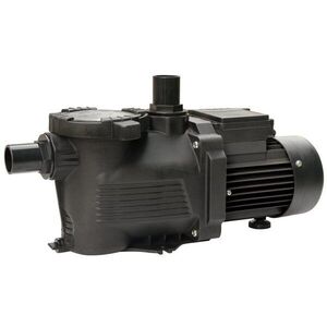 CF GROUP SFA 8 - 550 W homokszűrős szivattyú kép
