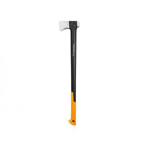 Fiskars hasítóbalta L - X36 kép