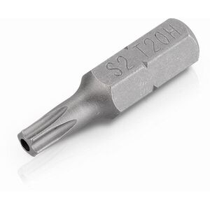 Kreator KRT061520 2 db 25 mm T20 bit kép
