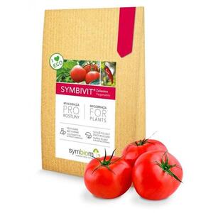 Symbiom Symbivit Zöldség, 750 g kép
