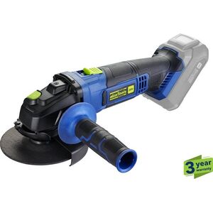 AlzaTools CAG20V BatteryONE 20V kép