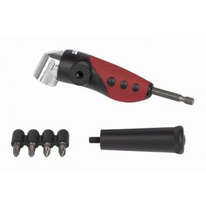 Kreator KRT063700 Sarokfúró adapter kép