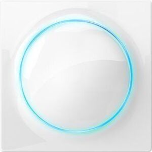 FIBARO Walli Dimmer kép