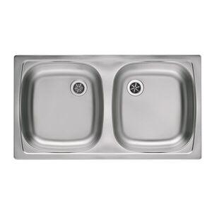ALVEUS Basic 160 fi 70 kép