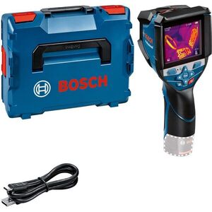 BOSCH GTC 600 C Click&Go 0.601.083.508 kép