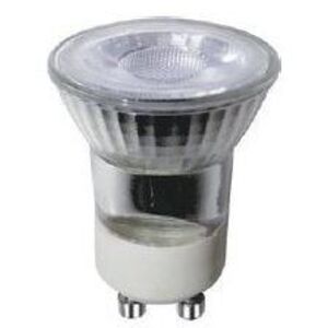 SMD PAR11 LED reflektor 2.5W/GU10/230V/3000K/260Lm/38° kép