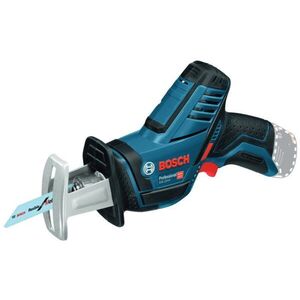 Bosch GSA 12V-14 Professional kép