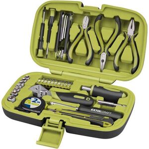 EXTOL CRAFT 6581 kép