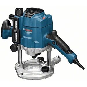 BOSCH GOF 1250 CE Professional kép