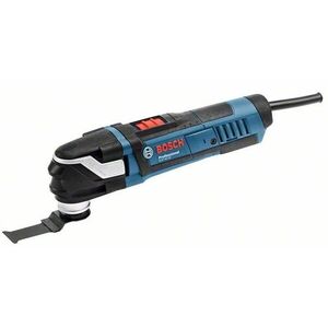 BOSCH GOP 55-36 Professional kép