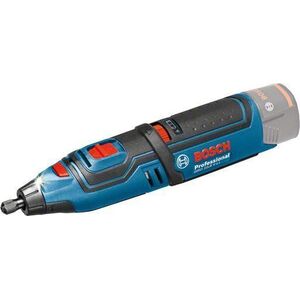 Bosch GRO 12V-35 Professional kép