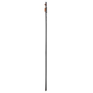 GARDENA CS Teleszkópos nyél, 210-390 cm kép