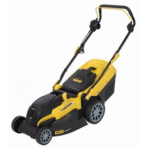 POWERPLUS POWXG6281 rotációs elektromos fűnyíró kép
