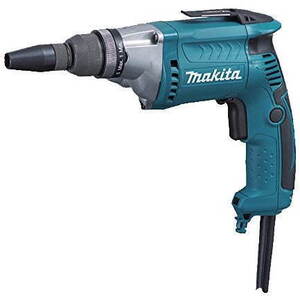 Makita FS2700 kép