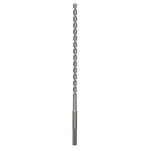 BOSCH SDS-MAX-4 Kalapácsfúró 16 X 400 X 540 kép
