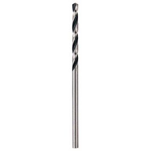 BOSCH Twist Speed Fúrószár fémhez 2.0mm kép