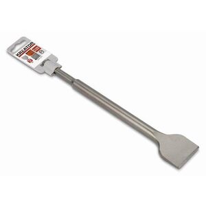 KRT011003 - SDS Plus lapos véső 40 x 250mm kép