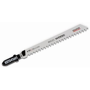 KREATOR KRT041001 kép