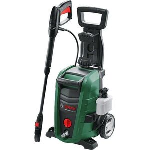 BOSCH UniversalAquatak 125 kép
