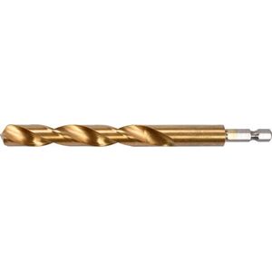 Yato titán fúrószár TITAN 1/4" 12 mm kép
