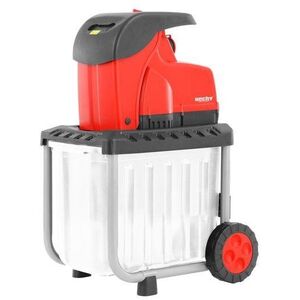 HECHT elektromos ágdaráló HECHT 6284 XL kép