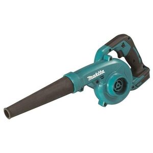 MAKITA DUB185Z kép