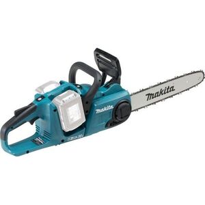 MAKITA DUC353Z kép