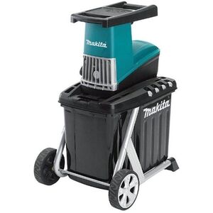 MAKITA UD2500 kép