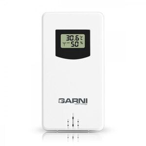 GARNI 030H kép