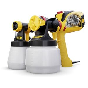 Wagner Universal Sprayer W 590 Flexio kép