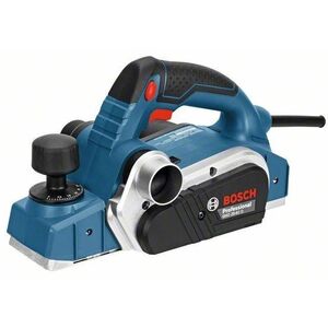 BOSCH GHO 26-82 D Professional kép