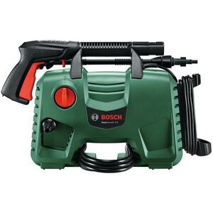 BOSCH EasyAquatak 110 kép