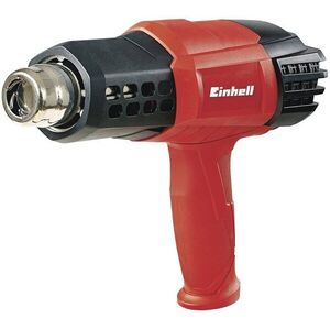 EINHELL hőlégfúvó TE-HA 2000 E, 4520195 kép