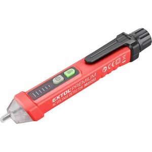 EXTOL PREMIUM 8831202 12-1000V, kontaktmentes kép