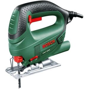 BOSCH PST 650 (CT) kép