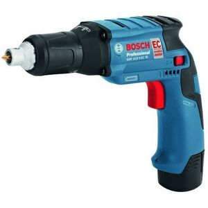 Bosch GTB 12V-11 Professional kép