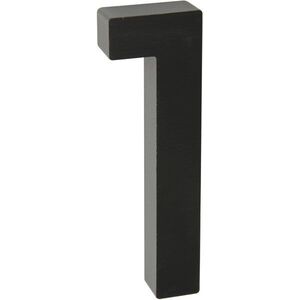 Richter cseh RN.100LV.1.AL.C.3D kép