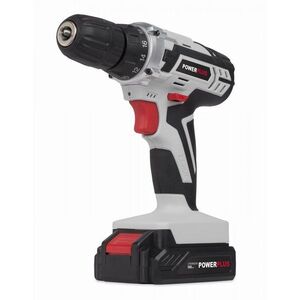 POWERPLUS POWC1061 kép